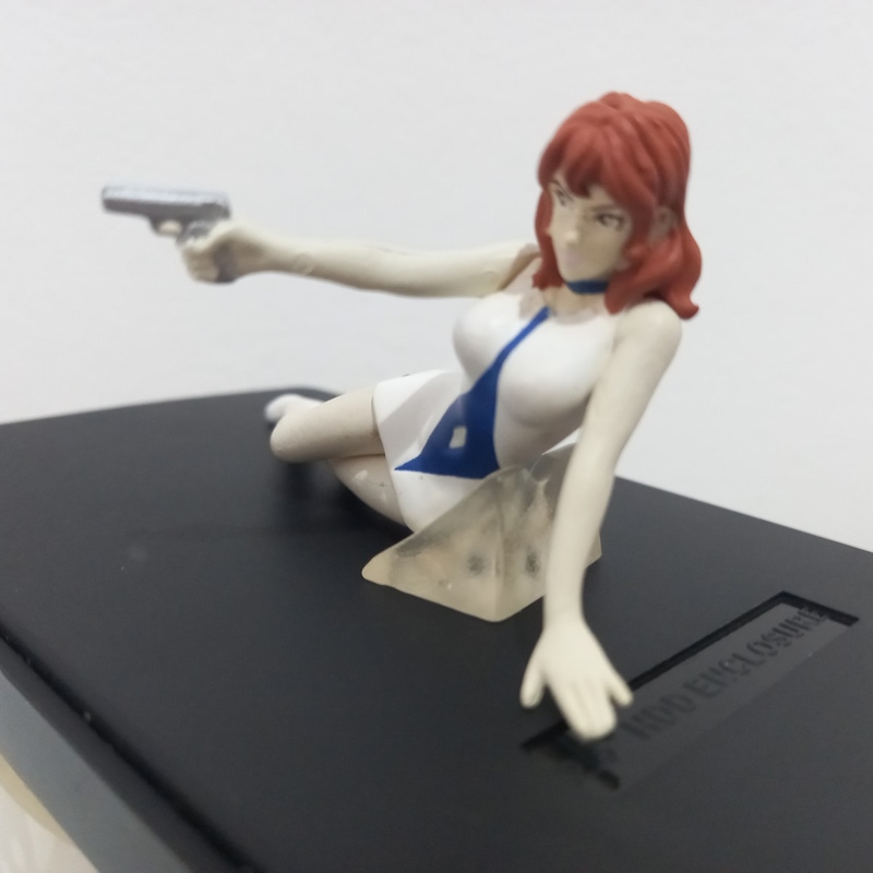 Miniatura 6